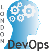 London DevOps