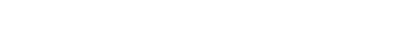 Uniformwares logo