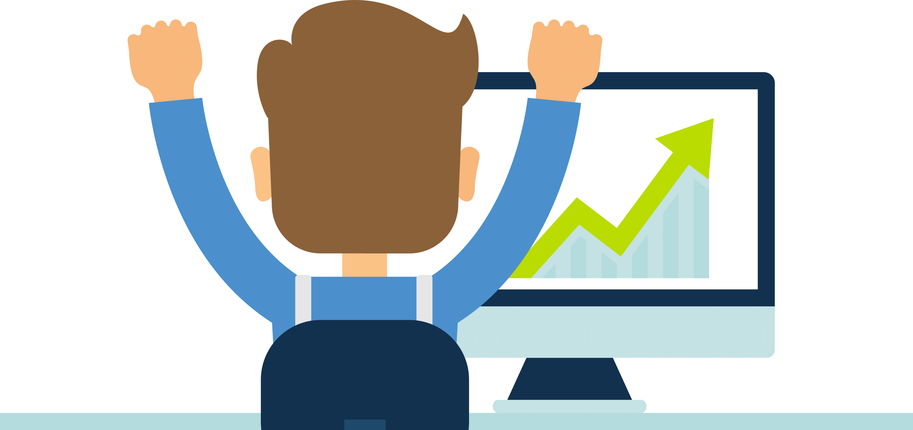 Knoxville  Design, SEO, & Digital Marketing Slamdot