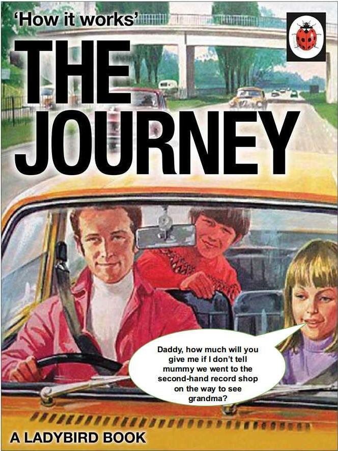 oh my god twitter doesn’t include alt text from images in their API