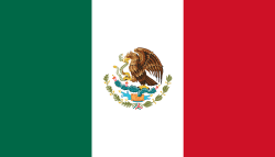 flag_mx