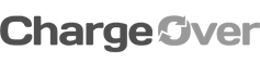 ChargeOver