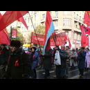 Odessa Protest 10