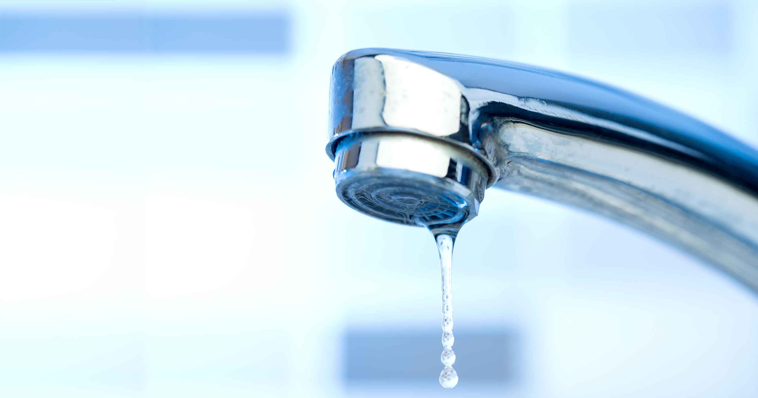 Tips for fixing Leaky Faucets