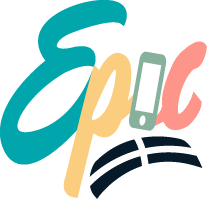 EPIC Cornwall: Accessing funding for digital health projects