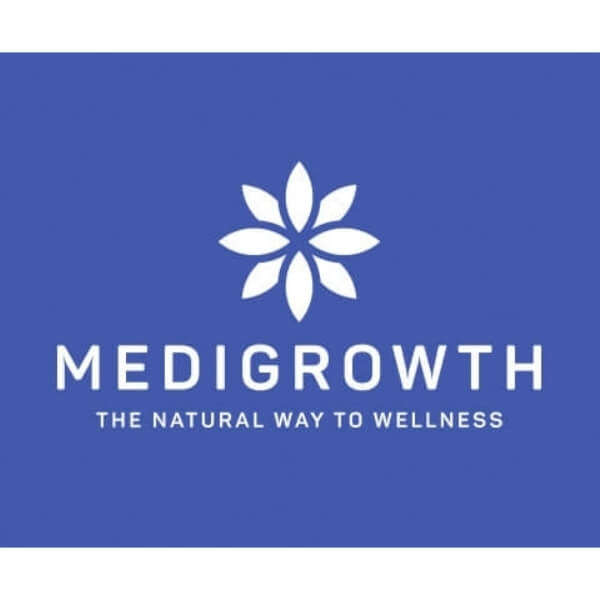 Medigrowth Australia Pty Ltd