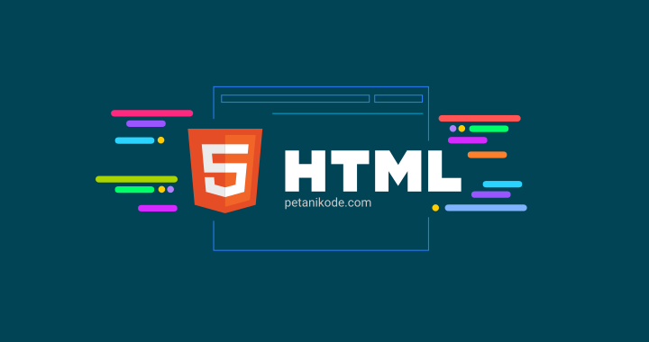 HTML 5 Learning Tutorial