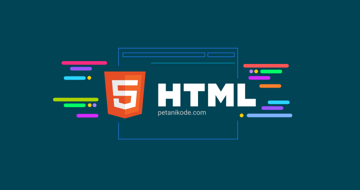 Cara Membuat Link di HTML