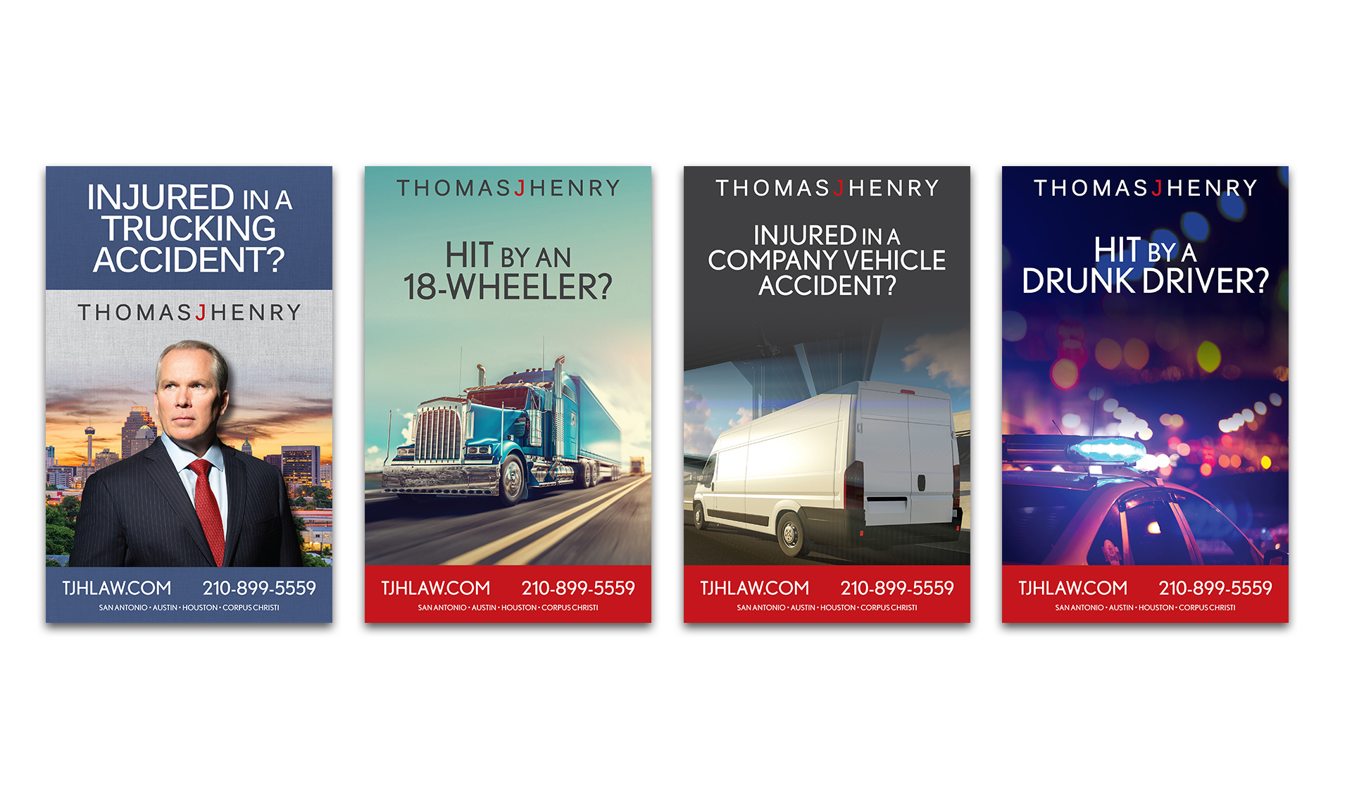 TJH Ads 1