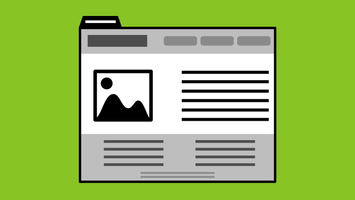 More Than Half Of Porn Addicts Tried More Than 20 Times To Stop Watching