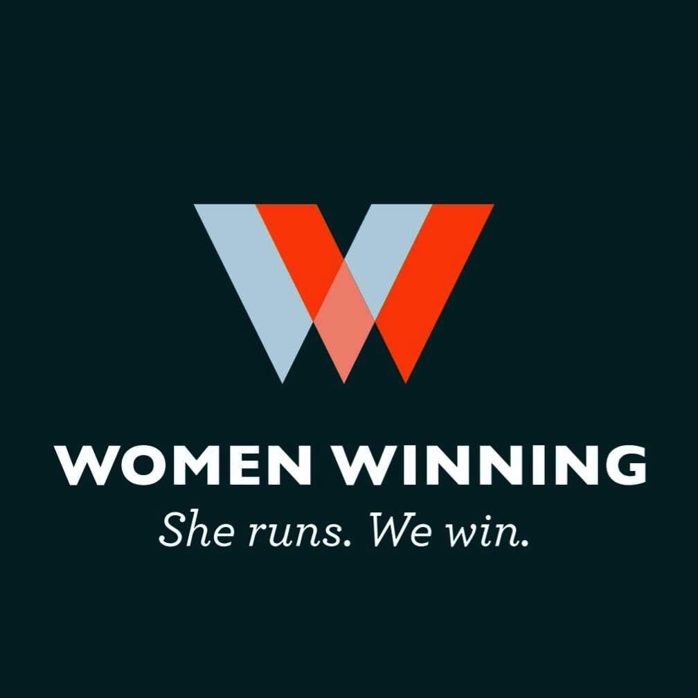 Women Winning endorsement