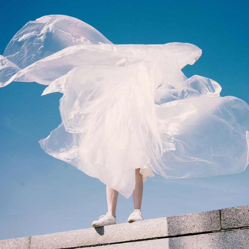 Источник: unsplash.com / Karina Tess