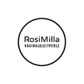 Rosimilla Naturprodukte  Logo