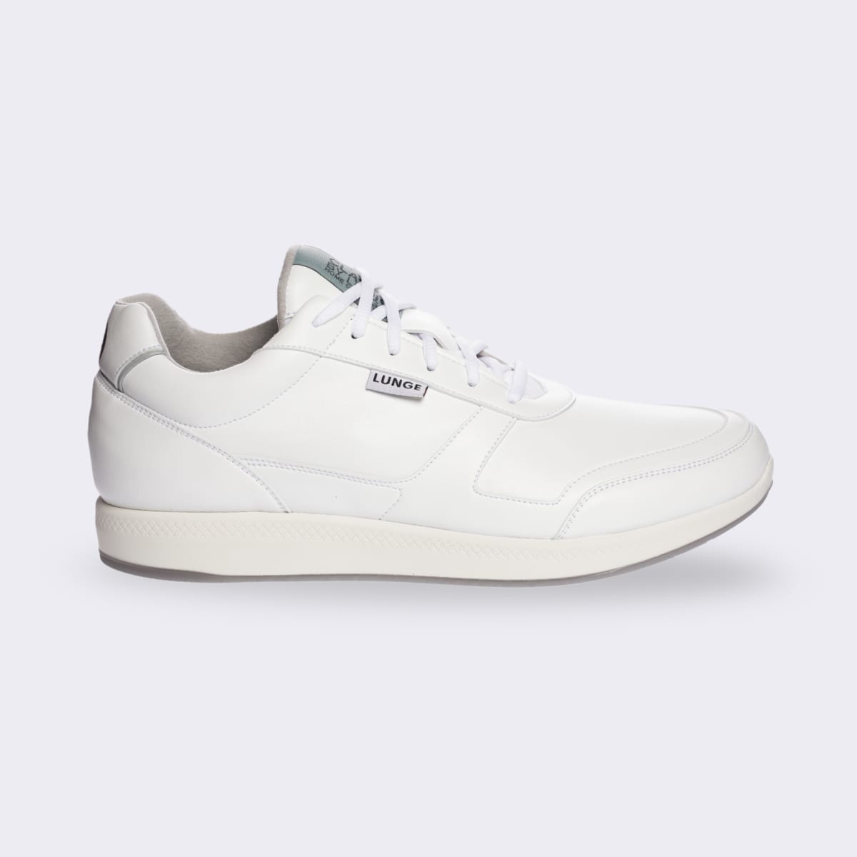 Classic Walk R