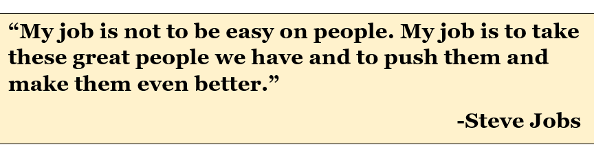 quote on motivating others