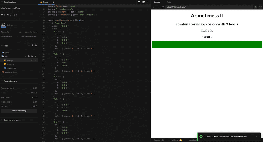 Click through for source