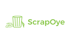 Mobile Search Searchtap Scrapoye