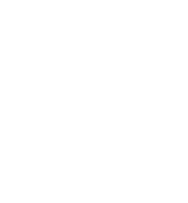 urethra