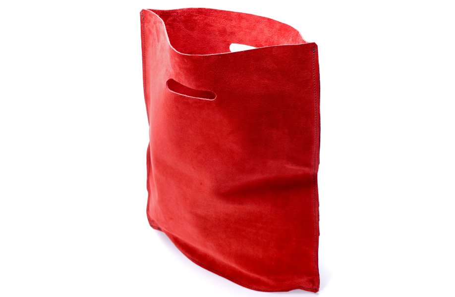 Journeyman Leather Journeyman Leather