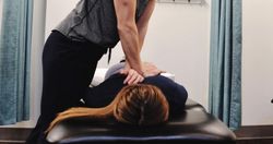 ConnectTherapy and the Thoracic Ring Approach