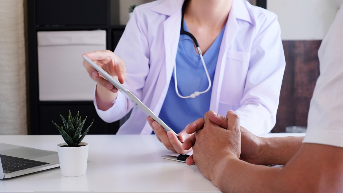 Australian National Cannabis Clinics