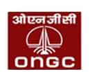 ONGC approved Inconel 600 T-Head Bolts
