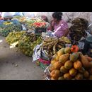 Guatemala Markets 5