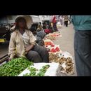 Ethiopia Addis Market 27