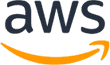Logo of software aws