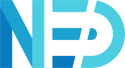Neo Logo