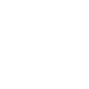 SharpPoint