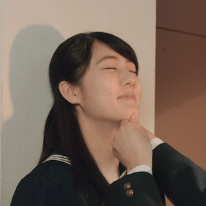 宇野 愛海