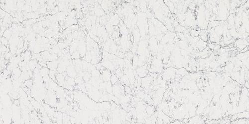 Our Worktops