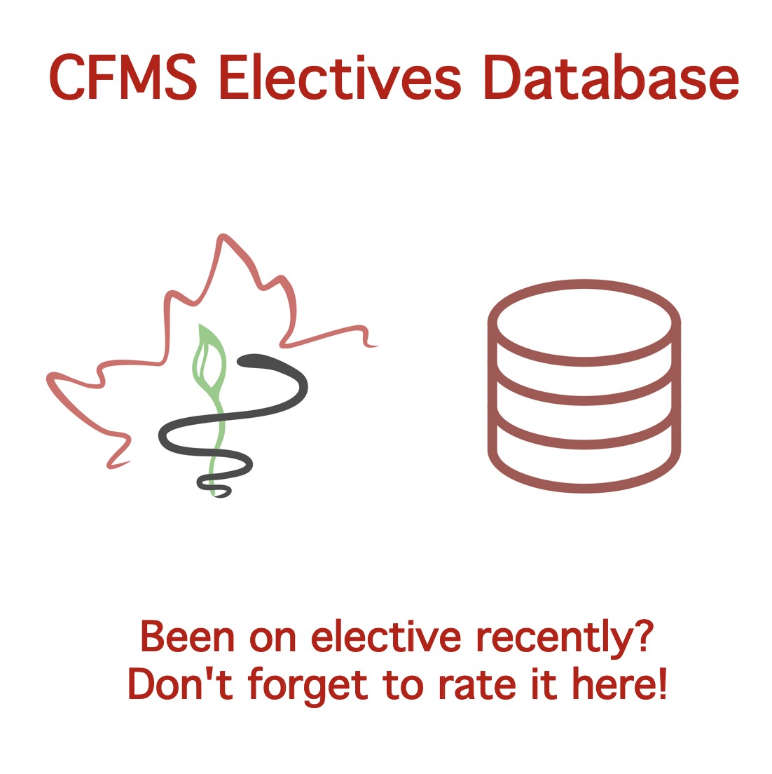 canadian-federation-of-medical-students
