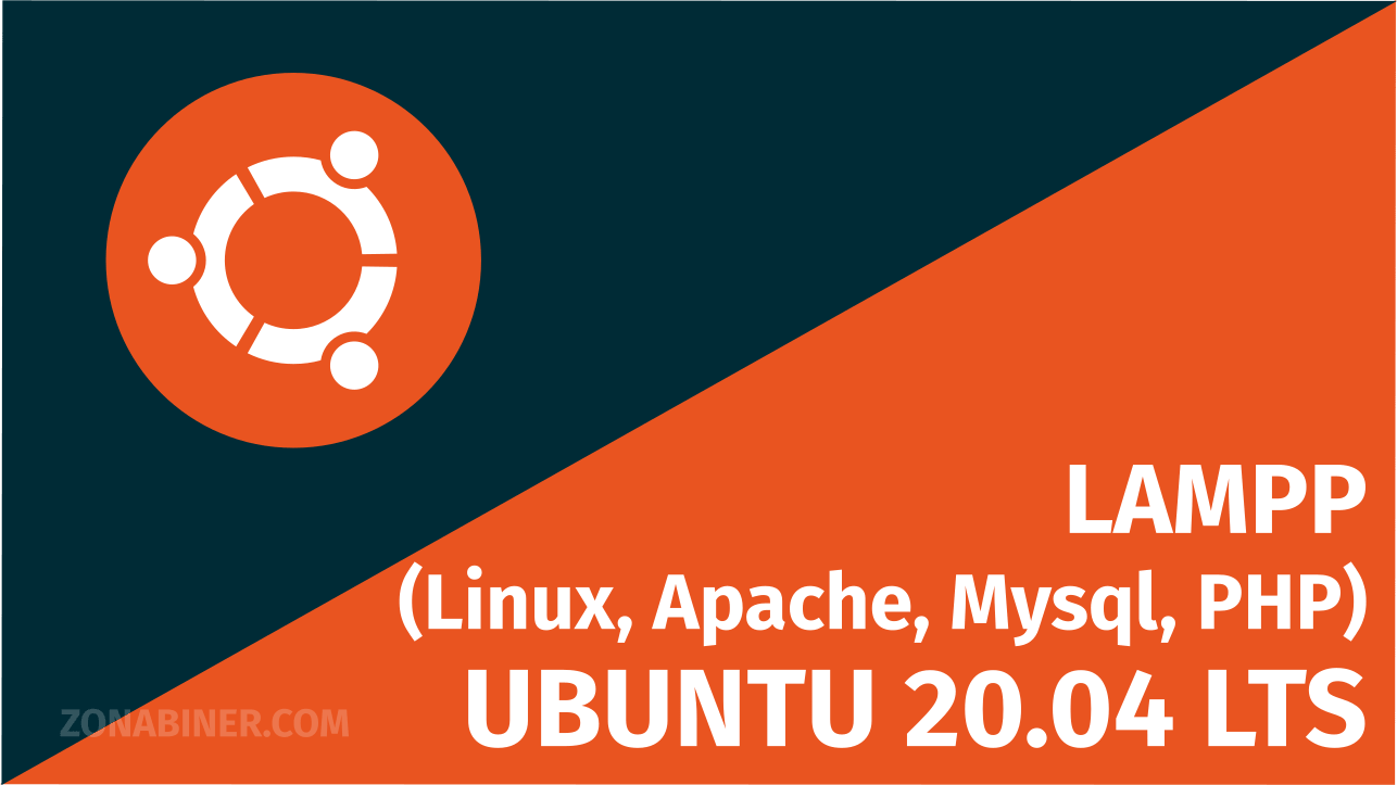 Tutorial Ubuntu 20.04 LTS : Cara Instalasi Konfigurasi dan Basic Penggunaan SSH Server menggunakan OpenSSH