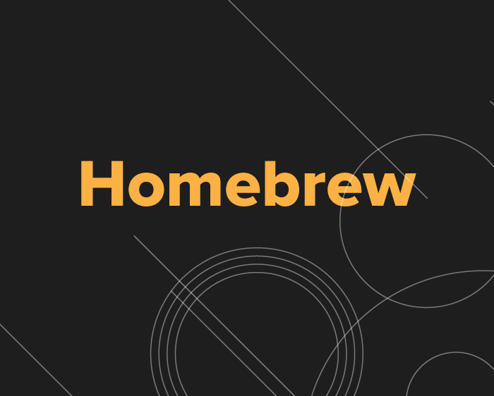 Cara Mengatasi 502 Bad Gateway nginx di Mac, Laravel Valet cover image