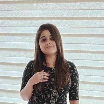 Rtr. Rashi Pareek