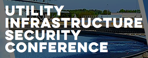 https://d33wubrfki0l68.cloudfront.net/76a382672f2bf79aa5d65a76b8f82166df49fa17/0c5c4/img/utilityinfrastructuresecurityconference.png
