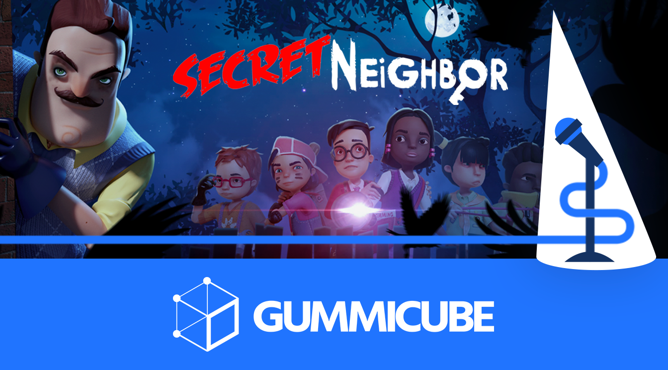 secret-neighbor-app-store-spotlight