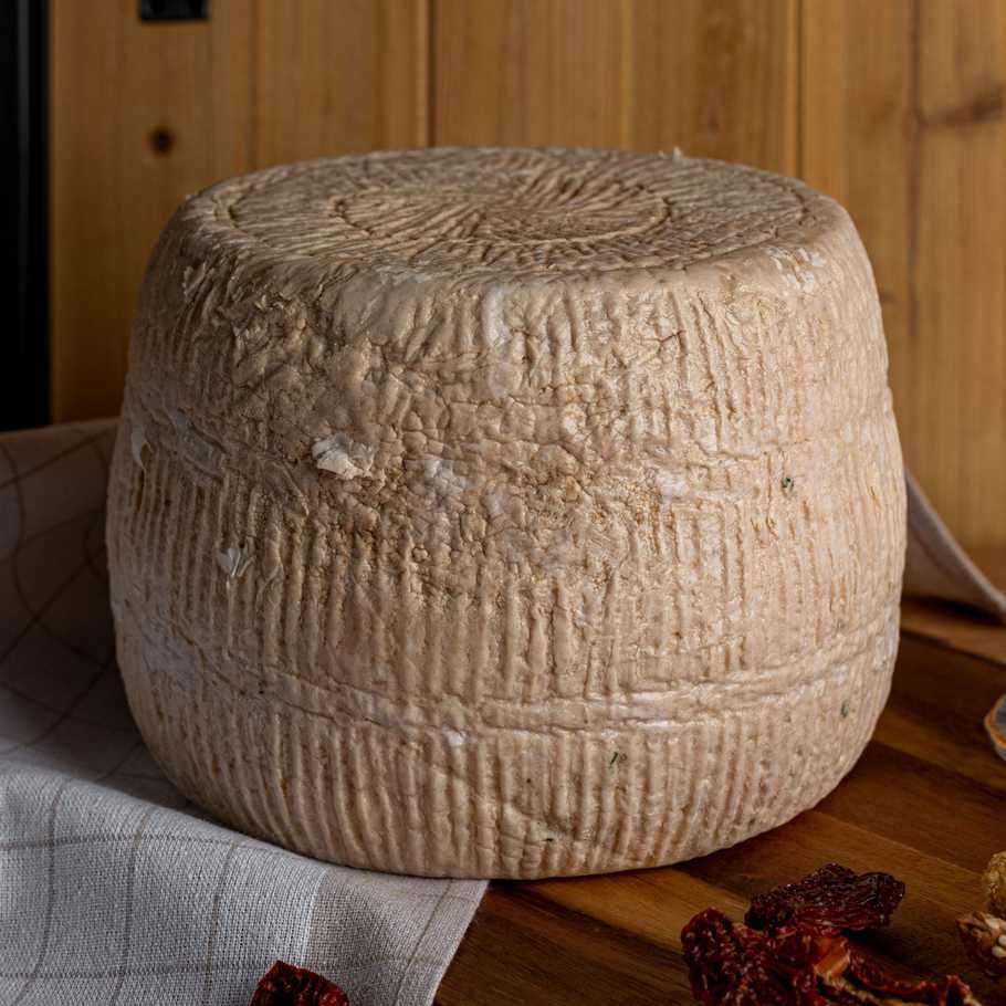 greek-products-cheese-arseniko-naxou-3kg