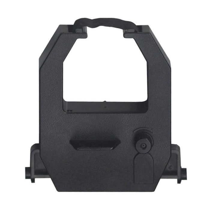 PIX-15 Ribbon - Black