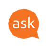 How to install Wi-Fi driver for Realtek RTL8821CE on Ubuntu 18.04?