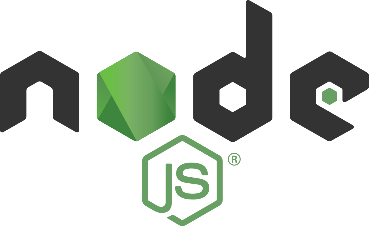 Actualiza todas las dependencias de un proyecto NodeJS a su última versión