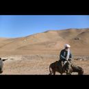 Central Afghan 5