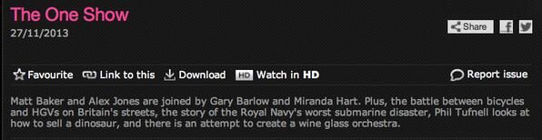 oh my god twitter doesn’t include alt text from images in their API