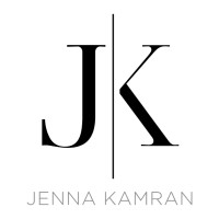 Jenna Kamran Properties