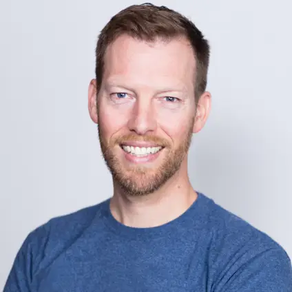 Jonathan Duncan