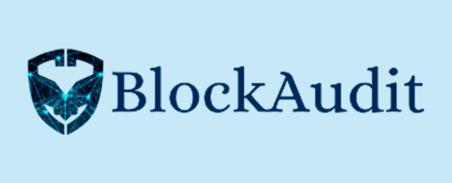 BlockAudit Blockchain Audits Services