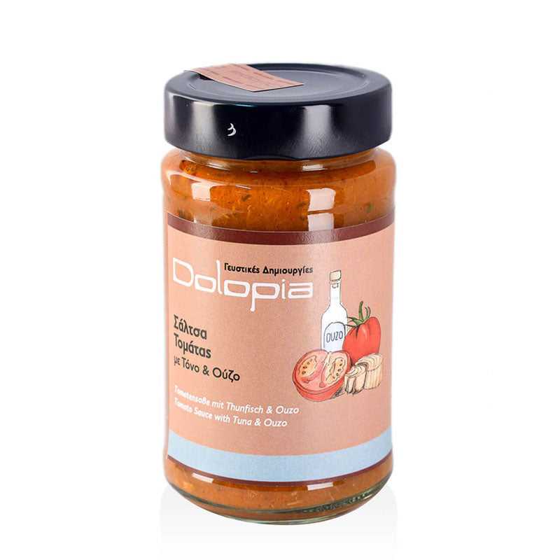 Greek-Grocery-Greek-Products-tomato-sauce-with-ouzo-and-tuna-250g-dolopia