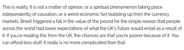 oh my god twitter doesn’t include alt text from images in their API